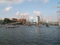 2005_08_21 103343 